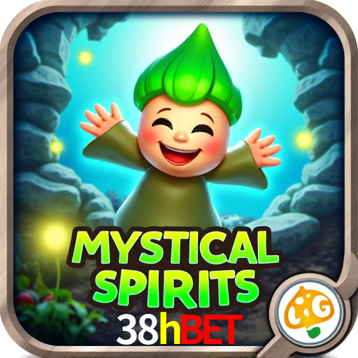 Estatísticas Esportivas 38hbet