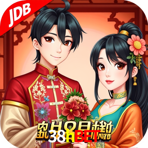 Sistemas de Segurança 38hbet