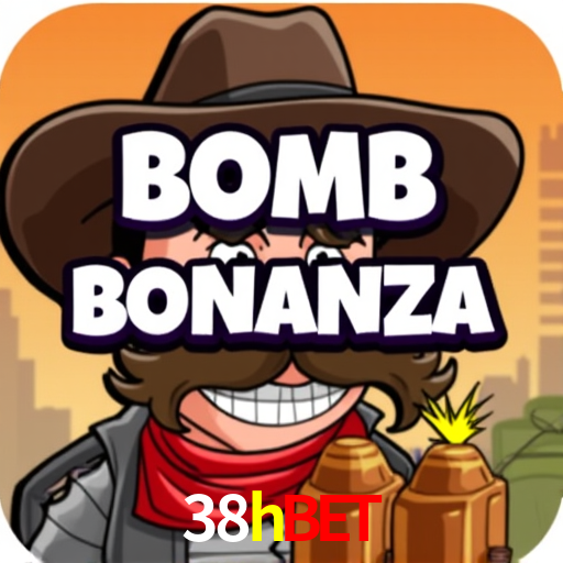 Estatísticas 38hbet