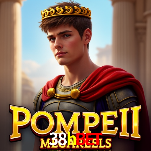 Casino Ao Vivo 38hbet