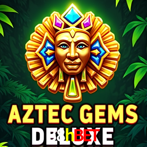 Recursos de Bônus 38hbet