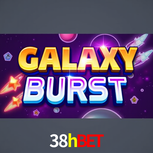 Benefícios da Conta 38hbet