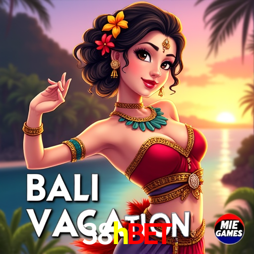 Tecnologia da Plataforma 38hbet