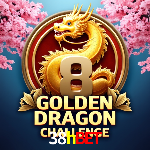 Gates of Olympus 38hbet