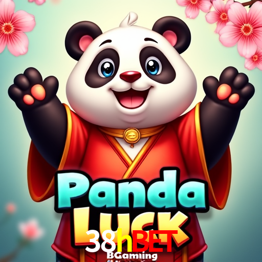 Design Responsivo 38hbet