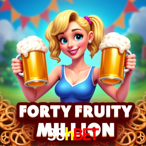 Diretório de Jogos 38hbet