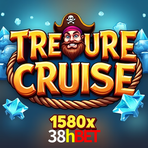 Cadastro Rápido 38hbet