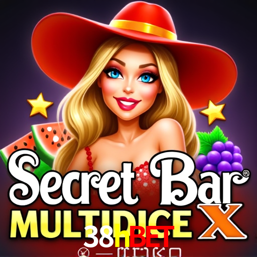 Jogos de Slot 38hbet