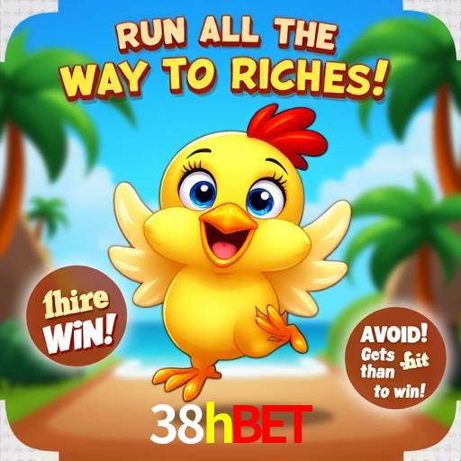 Provedores de Jogos 38hbet