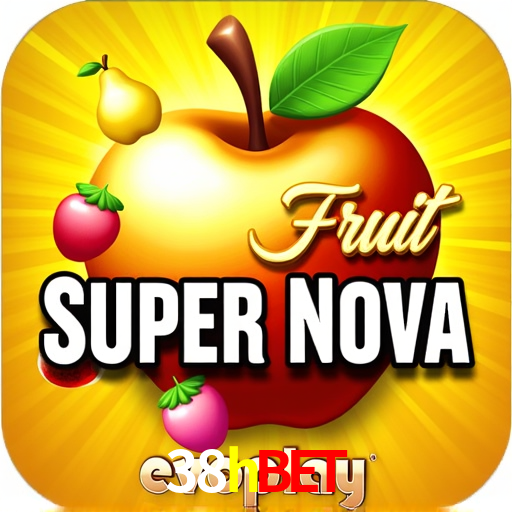 Estatísticas do Jogo 38hbet