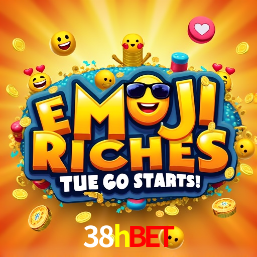 Estratégias Crash Games 38hbet