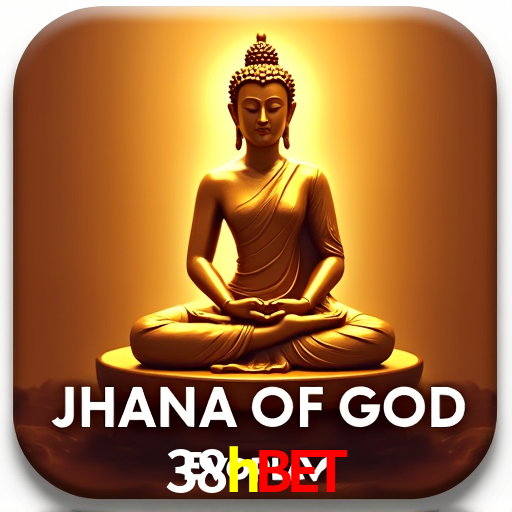 Integração de APIs 38hbet