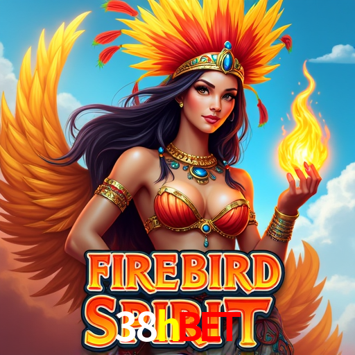 Estatísticas Crash Games 38hbet