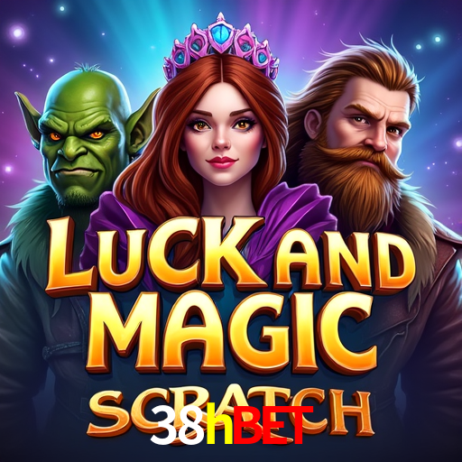 Apostas de Basquete 38hbet