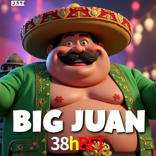 Experiência VIP 38hbet