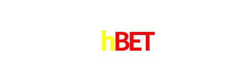 38hbet
